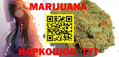 apvp Дубна
