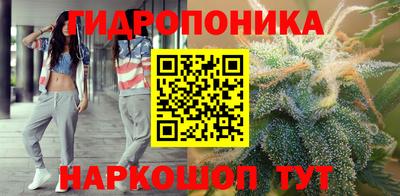 apvp Дубна