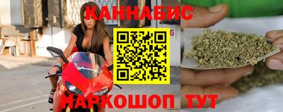 хмурый Донской